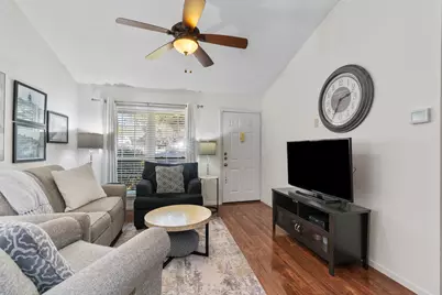 1015 E Yager Lane #140, Austin, TX 78753 - Photo 4