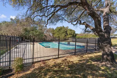 1015 E Yager Lane #140, Austin, TX 78753 - Photo 22