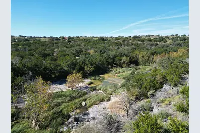 515 Lost Dutchman, Horseshoe Bay, TX 78657 - Photo 1