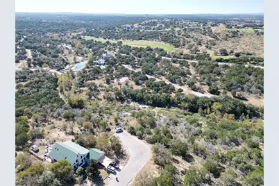 515 Lost Dutchman, Horseshoe Bay, TX 78657 - Photo 2