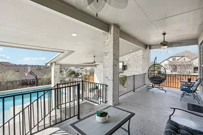 224 Rocky Spot Drive, Austin, TX 78737 - Photo 28