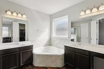 224 Rocky Spot Drive, Austin, TX 78737 - Photo 16