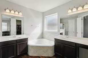 224 Rocky Spot Dr, Austin, TX 78737 - Photo 16