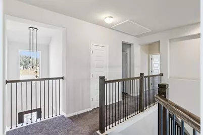 224 Rocky Spot Drive, Austin, TX 78737 - Photo 18