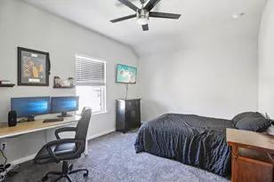 224 Rocky Spot Dr, Austin, TX 78737 - Photo 26