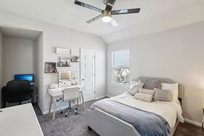 224 Rocky Spot Drive, Austin, TX 78737 - Photo 20
