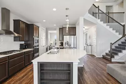 224 Rocky Spot Drive, Austin, TX 78737 - Photo 14