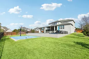 224 Rocky Spot Dr, Austin, TX 78737 - Photo 34