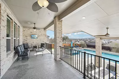 224 Rocky Spot Drive, Austin, TX 78737 - Photo 28