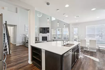 224 Rocky Spot Drive, Austin, TX 78737 - Photo 12