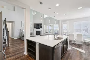 224 Rocky Spot Dr, Austin, TX 78737 - Photo 12