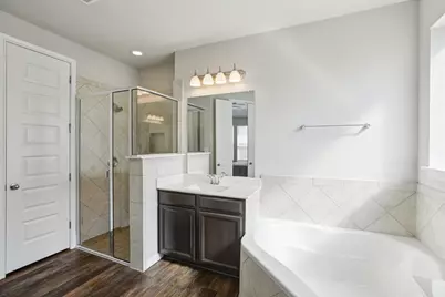 224 Rocky Spot Drive, Austin, TX 78737 - Photo 18