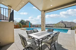 224 Rocky Spot Dr, Austin, TX 78737 - Photo 32