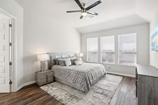 224 Rocky Spot Dr, Austin, TX 78737 - Photo 14