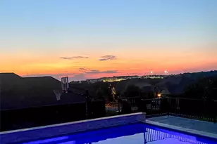 224 Rocky Spot Dr, Austin, TX 78737 - Photo 1