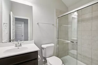 224 Rocky Spot Drive, Austin, TX 78737 - Photo 24