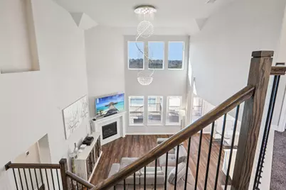 224 Rocky Spot Drive, Austin, TX 78737 - Photo 12