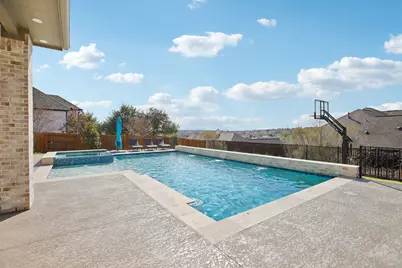 224 Rocky Spot Drive, Austin, TX 78737 - Photo 32