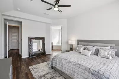 224 Rocky Spot Drive, Austin, TX 78737 - Photo 16