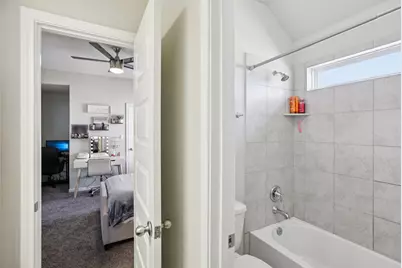 224 Rocky Spot Drive, Austin, TX 78737 - Photo 22