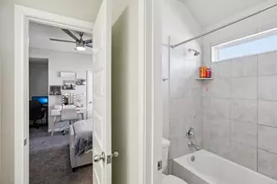 224 Rocky Spot Dr, Austin, TX 78737 - Photo 22