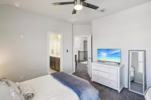 224 Rocky Spot Dr, Austin, TX 78737 - Photo 20