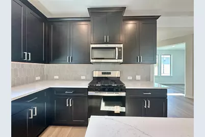 372 Glocken Lane, Kyle, TX 78640 - Photo 8