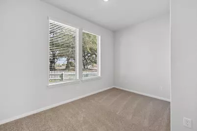 372 Glocken Lane, Kyle, TX 78640 - Photo 20