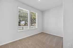 372 Glocken Ln, Kyle, TX 78640 - Photo 20