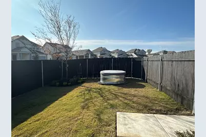 372 Glocken Lane, Kyle, TX 78640 - Photo 30