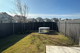 372 Glocken Ln, Kyle, TX 78640 - Photo 30