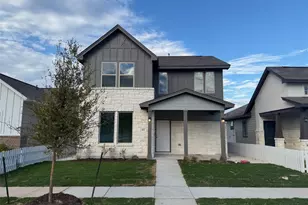 372 Glocken Ln, Kyle, TX 78640 - Photo 1