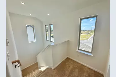 372 Glocken Lane, Kyle, TX 78640 - Photo 18