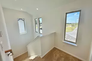 372 Glocken Ln, Kyle, TX 78640 - Photo 18