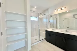 372 Glocken Ln, Kyle, TX 78640 - Photo 16