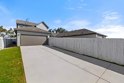 372 Glocken Lane, Kyle, TX 78640 - Photo 22