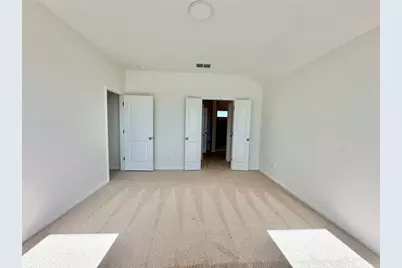 372 Glocken Lane, Kyle, TX 78640 - Photo 14