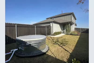 372 Glocken Lane, Kyle, TX 78640 - Photo 28