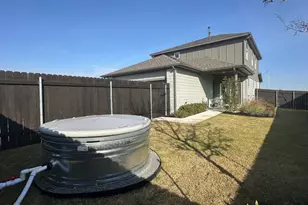 372 Glocken Ln, Kyle, TX 78640 - Photo 28