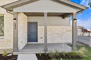 372 Glocken Ln, Kyle, TX 78640 - Photo 2