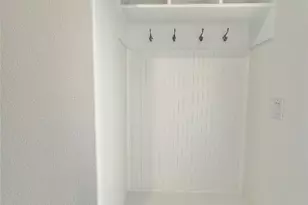 372 Glocken Ln, Kyle, TX 78640 - Photo 10