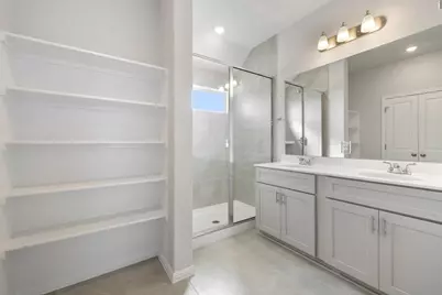 372 Glocken Lane, Kyle, TX 78640 - Photo 12