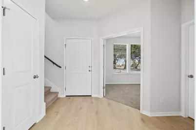 372 Glocken Lane, Kyle, TX 78640 - Photo 4