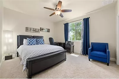 110 Oak Glen Cove, Austin, TX 78734 - Photo 12