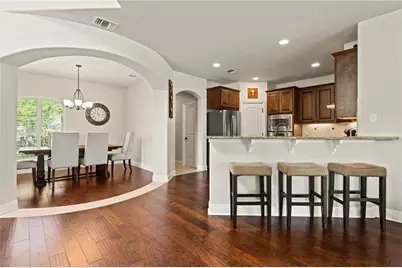 110 Oak Glen Cove, Austin, TX 78734 - Photo 4