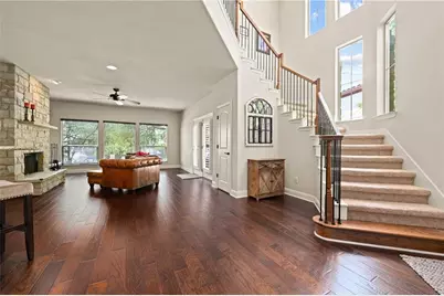 110 Oak Glen Cove, Austin, TX 78734 - Photo 6