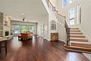 110 Oak Glen Cove, Austin, TX 78734 - Photo 6