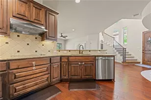 110 Oak Glen Cove, Austin, TX 78734 - Photo 2