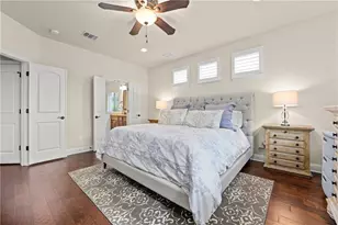 110 Oak Glen Cove, Austin, TX 78734 - Photo 8