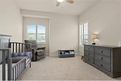 110 Oak Glen Cove, Austin, TX 78734 - Photo 14